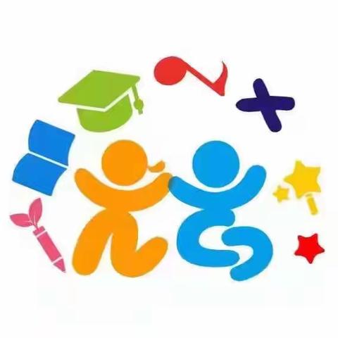 南关幼儿大一班庆元旦活动