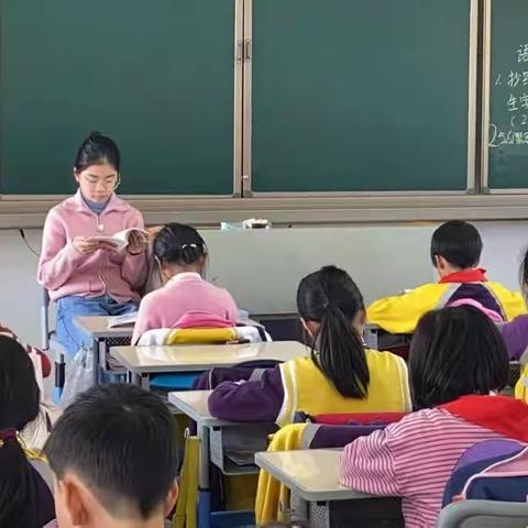 阳春三月，巾帼喜相约——斗门区白藤湖幸福小学工会举办女教职工庆“三·八”妇女节活动