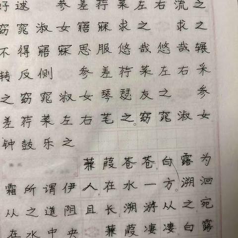 分享暑假学习与快乐