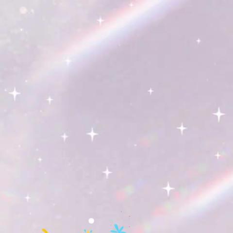 2020年长春市农村思政骨干教师培训﻿