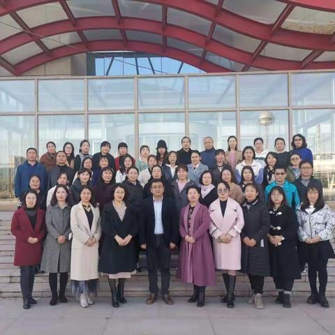 吸“养”☞一场饕餮盛宴