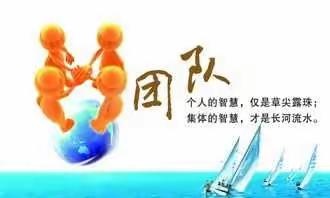 2021－10七年级测试分析