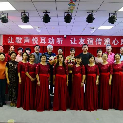 一次释放内心深处情感与热情的体验