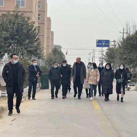 展现人居环境成效，彰显美丽太山风貌