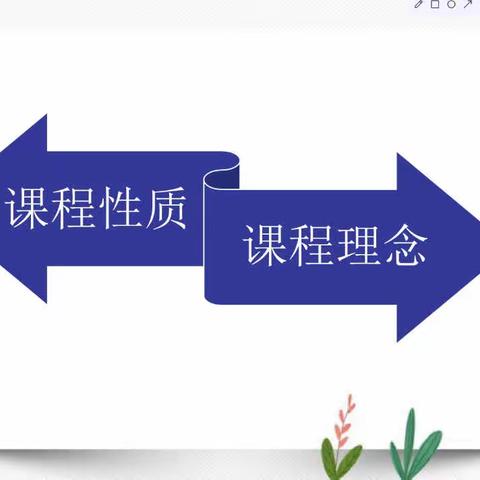 学习新课标，践行新理念                 --记奎屯市小学英语新课标交流分享活动（一）