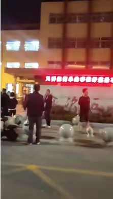 盘点2022