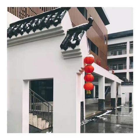 停课不停学，Fun with English everyday!