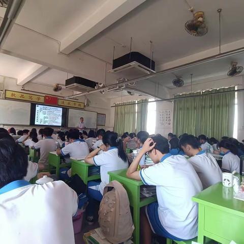 不忘初心，不负使命，借力新教师培训，开启新征程