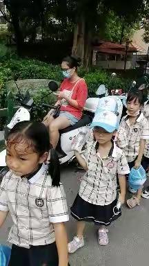 文佳教育一，老师用心，孩子开心，家长放心