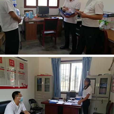 同舟共济克时艰  众志成城战疫情