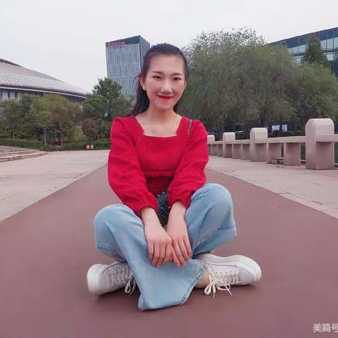 【党建＋课程】瀍河回族区实验学校"语文阅读"课程中期播报