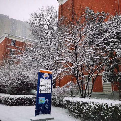 长梅G2201班优秀寒假作业展示