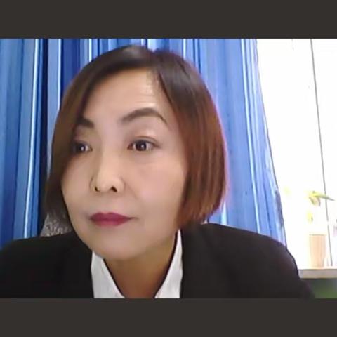 齐聚云端议集备 携手联动是关键——四师南线片区集体备课启动仪式