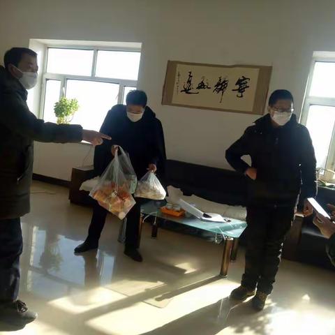 🎀本宫微胖🎀的美篇