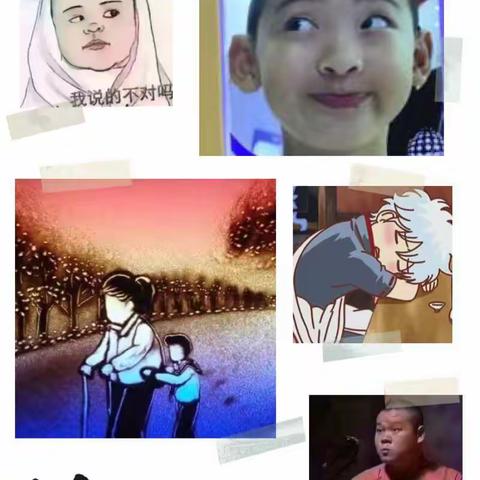 赵玺策的假期生活