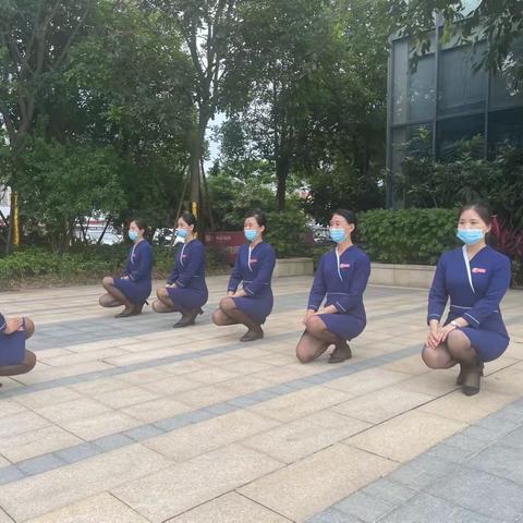 🌈天气在变 服务不变