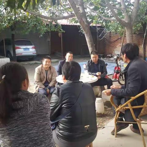 残联项目用地