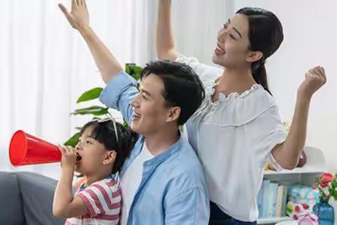 敦煌市北街小学二年级（3）班