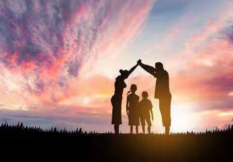 敦煌市北街小学二年级（3）班