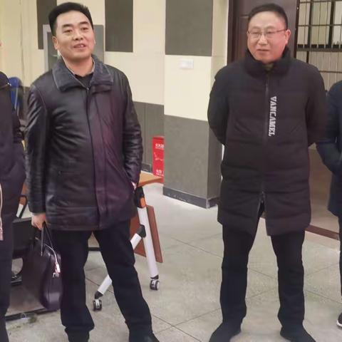 超越自我，放飞梦想－－2020新教师培训