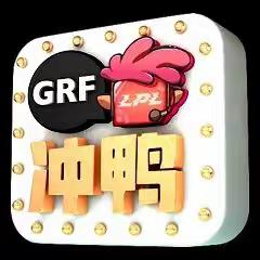 家庭勤务小能手