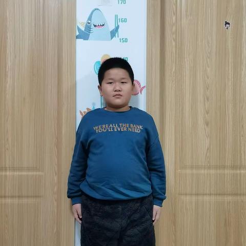 我是勤务兵（我劳动、我快乐！）