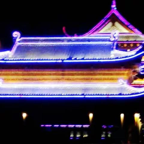 涉江楼端午唱和作品专辑