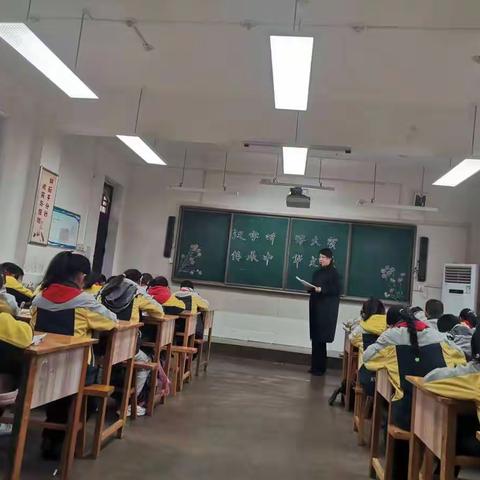 书写文明，放飞梦想