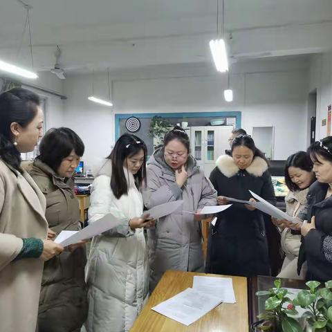 信息技术2.0，我们是认真的