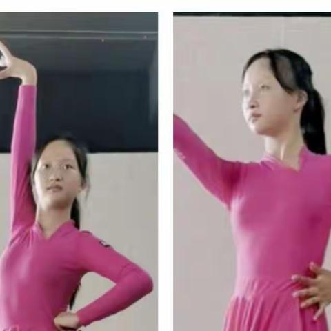 缤纷夏日，快乐暑假(一)