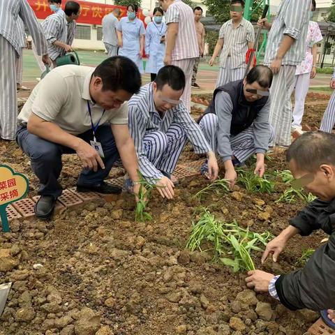 劳动创造幸福未来，双手铺就通达之路。辛勤耕耘百花绽放，汗水浇灌甜蜜生活，劳动者最美丽。