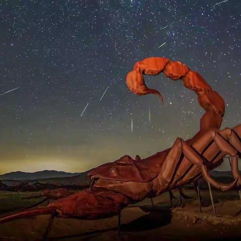 阿波罗摄影群2021年9月双月刊