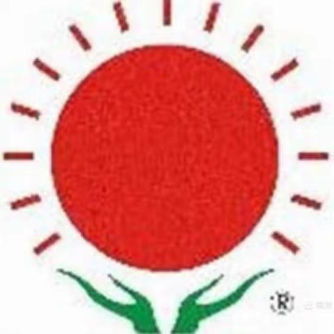 麻塘小太阳幼儿园 2020年秋季班开学啦！