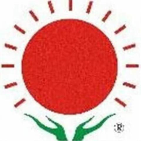 麻塘小太阳幼儿园2020年春季报名开始了！