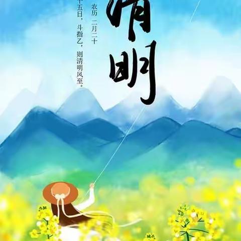 金色的梦想从小太阳开始……