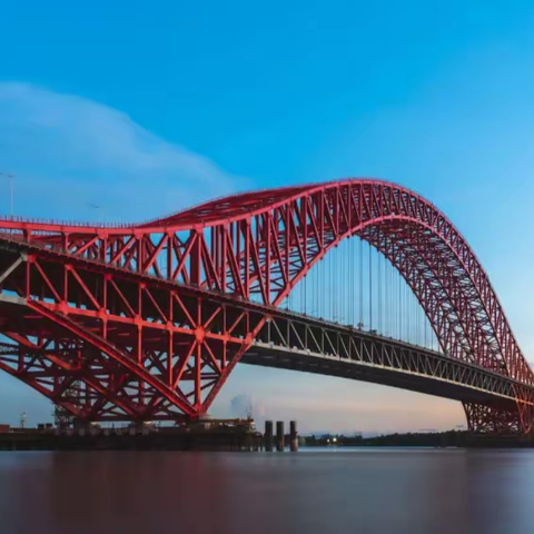 钉子（外二章）散文诗