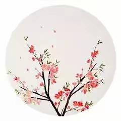 柳梢青.山家春景五首