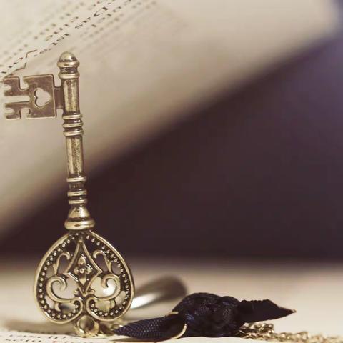 【散文诗刊】第4期（钢都散文诗同题 002）