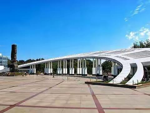 【散文诗刊】第3期