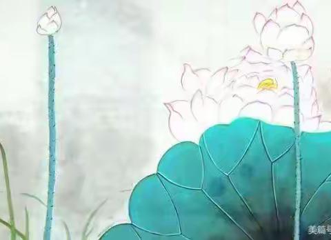 莲山苏生【宋词鉴赏与写作】开课了！