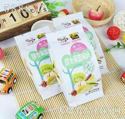 旅游、餐饮、聚会最佳商品。