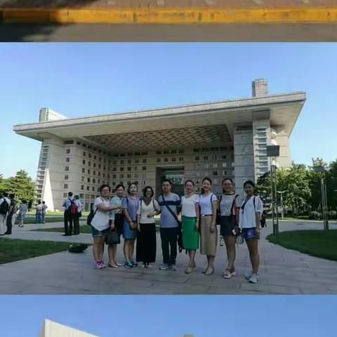 幸福的延伸之让心灵去履行——甘肃省陇南市徽县城关小学