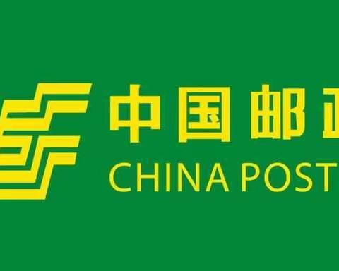 浔阳战役三记
