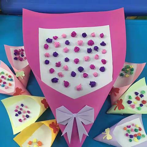 人家帮我，永志不忘;我帮人家，莫记心上。　　知行合一，让我们在体验中学会感恩。　　学会感恩，感恩！❤️