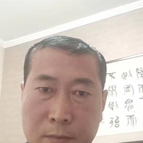 抒党情，展初心，担使命——龙成教育集团新生小学全体教师学习二十大会议精神