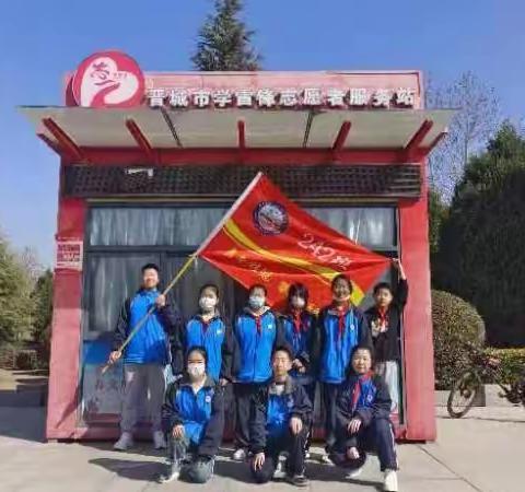 雷锋精神一座永不退色的丰碑