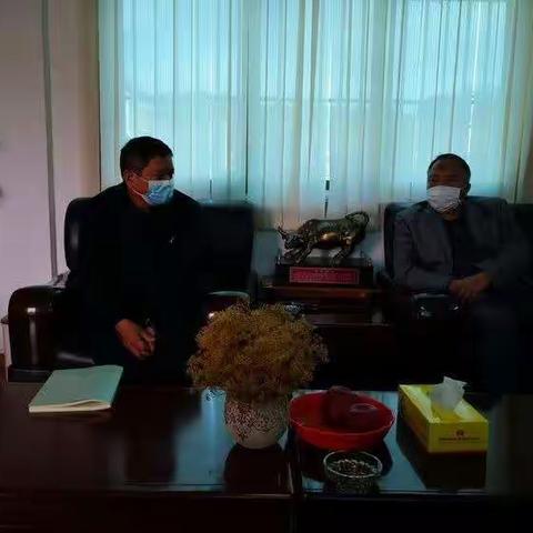 楚雄州人民银行双柏县支行做实做优金融服务，全力支持疫情防控