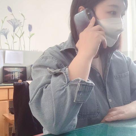 槐安西路小学培训《河北省教育系统新冠肺炎疫情处置案例参考指南》暨实操演练（九）