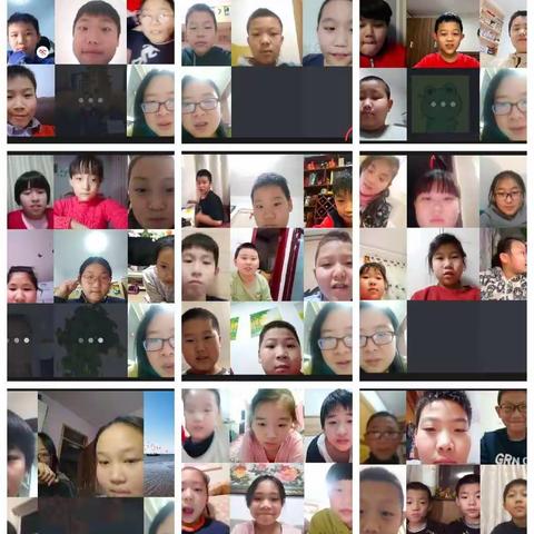 草场街教育集团的美篇