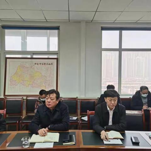 泉西街道就春节期间禁止燃放烟花爆竹进行检查督导